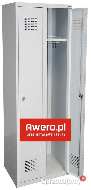 sejfy szafy na akta spełniają wymogi RODO meble Wrocław