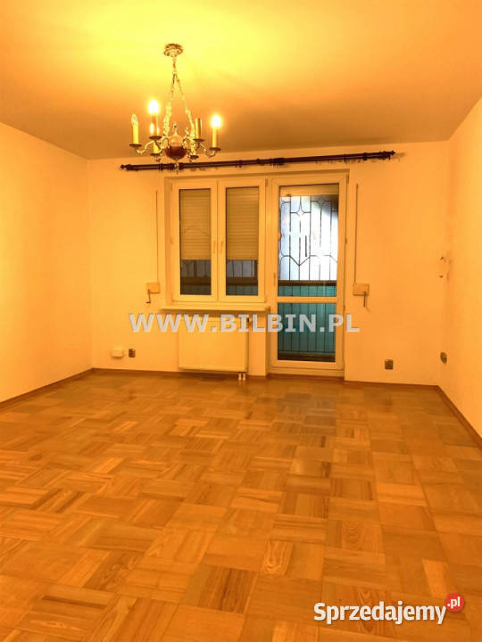 Mieszkanie 467m2 2 pok Suwałki własność