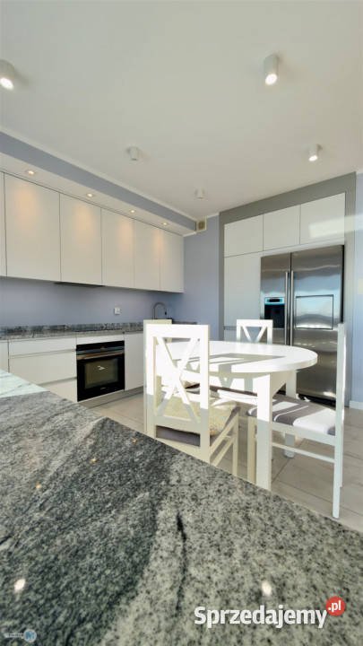 Mieszkanie 8409m2 3 pokoje SkarżyskoKamienna apartamentowiec Skarżysko-Kamienna