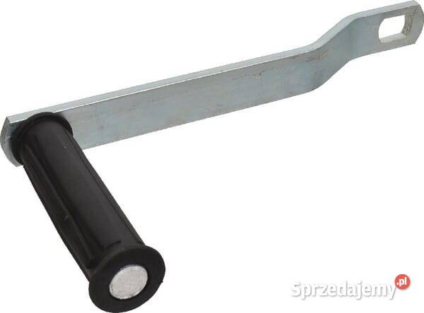 Wahadło do TWZ800 4475527 Do maszyn uprawowych
