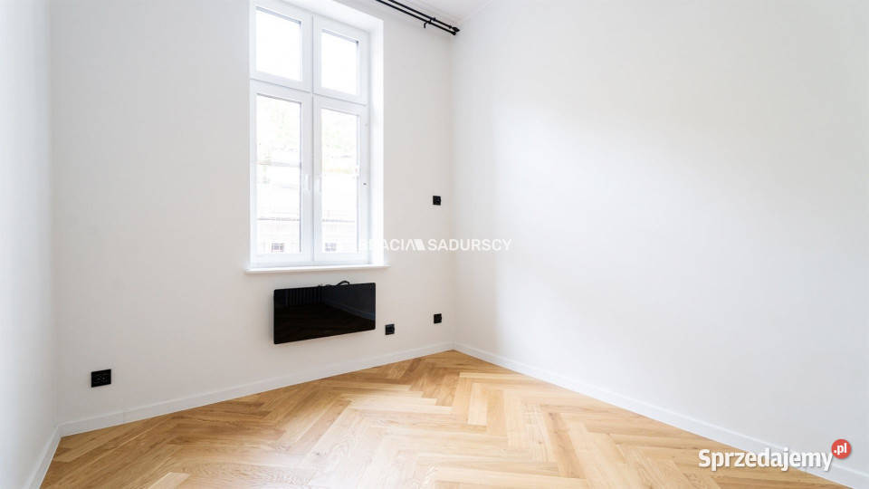sprzedaży mieszkania 17m2 1 pokojowe Kraków małopolskie sprzedam
