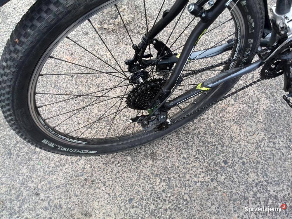 mbike renegade 999 Warszawa sprzedam