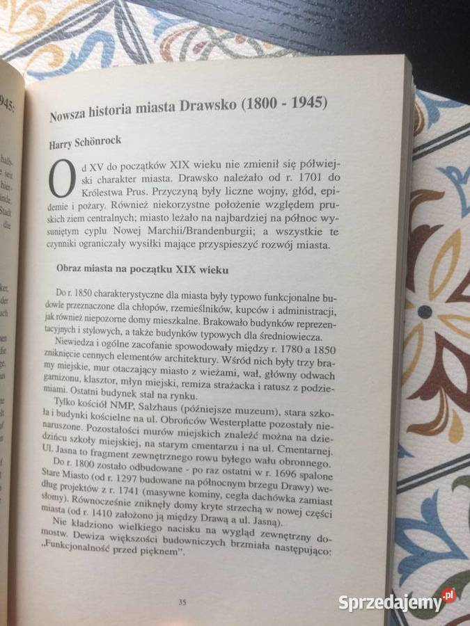 3753 Drawsko 1297 1997 Szczecin