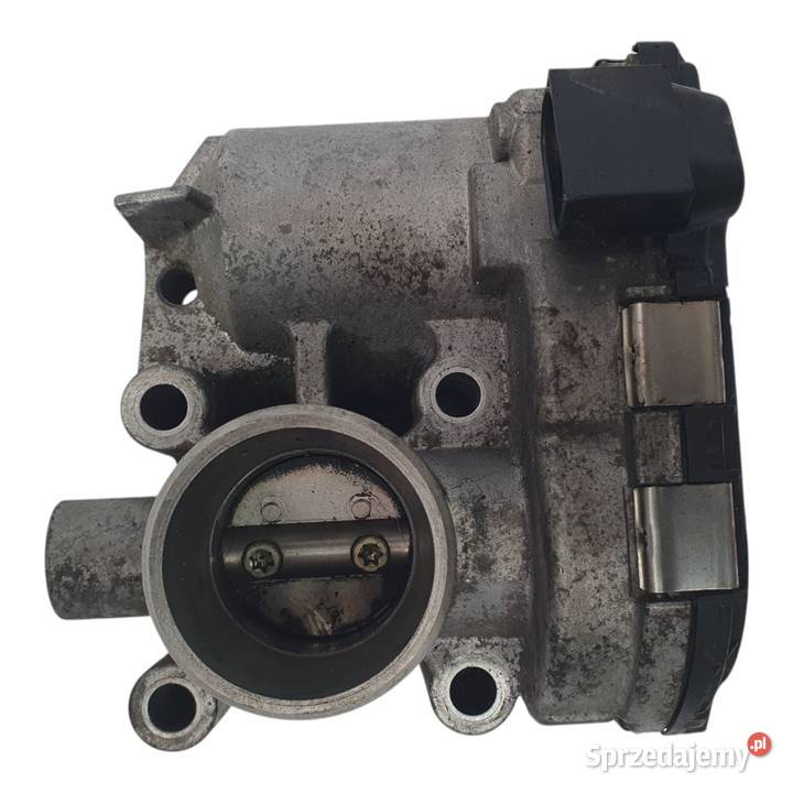 PRZEPUSTNICA Smart Fortwo 06B A1601410225 Chełm
