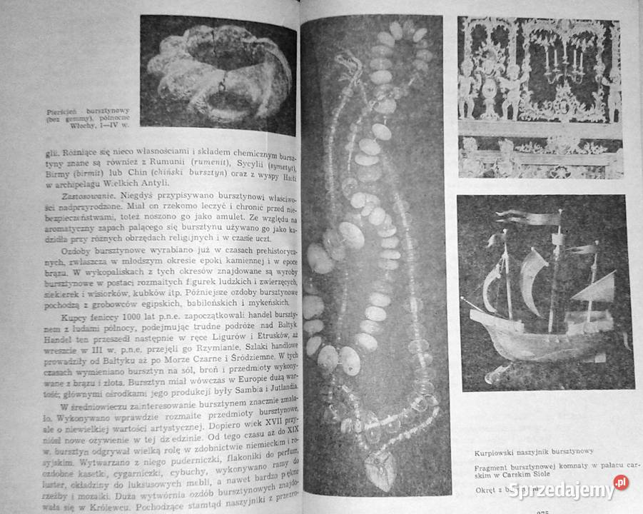 Kamienie szlachetne Kazimierz Maślankiewicz Kultura i Rozrywka Chełm