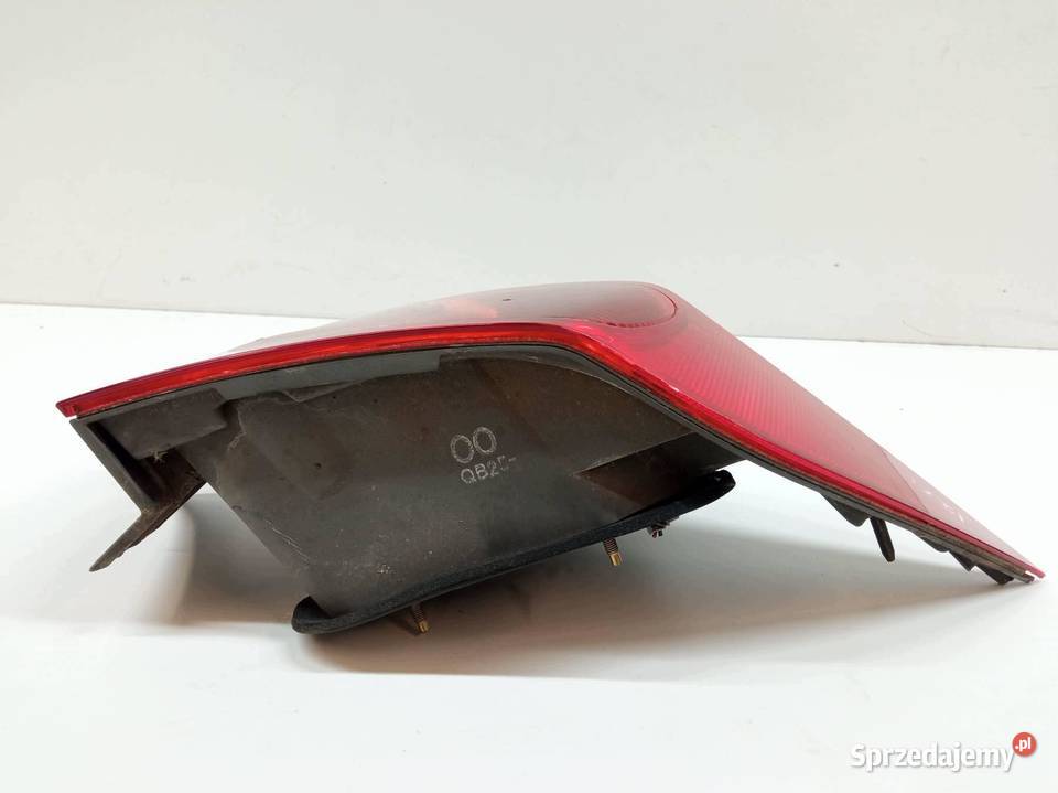 LAMPA TYŁ LEWA SEDAN Honda Accord VII 20022008 sprzedam