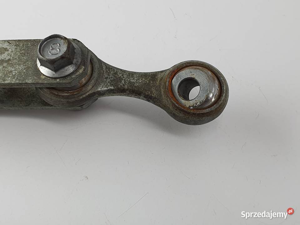 Drazek Stabilizator Mocowanie Lacznik Yamaha Rx1 łódzkie Łódź