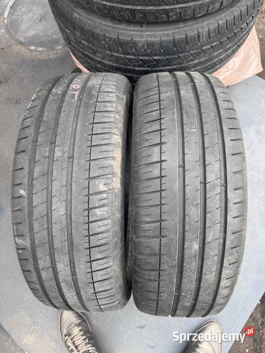 2154518 micheliny lato Białystok sprzedam