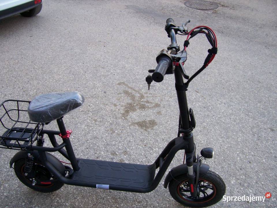 Hulaj joga elektryczna