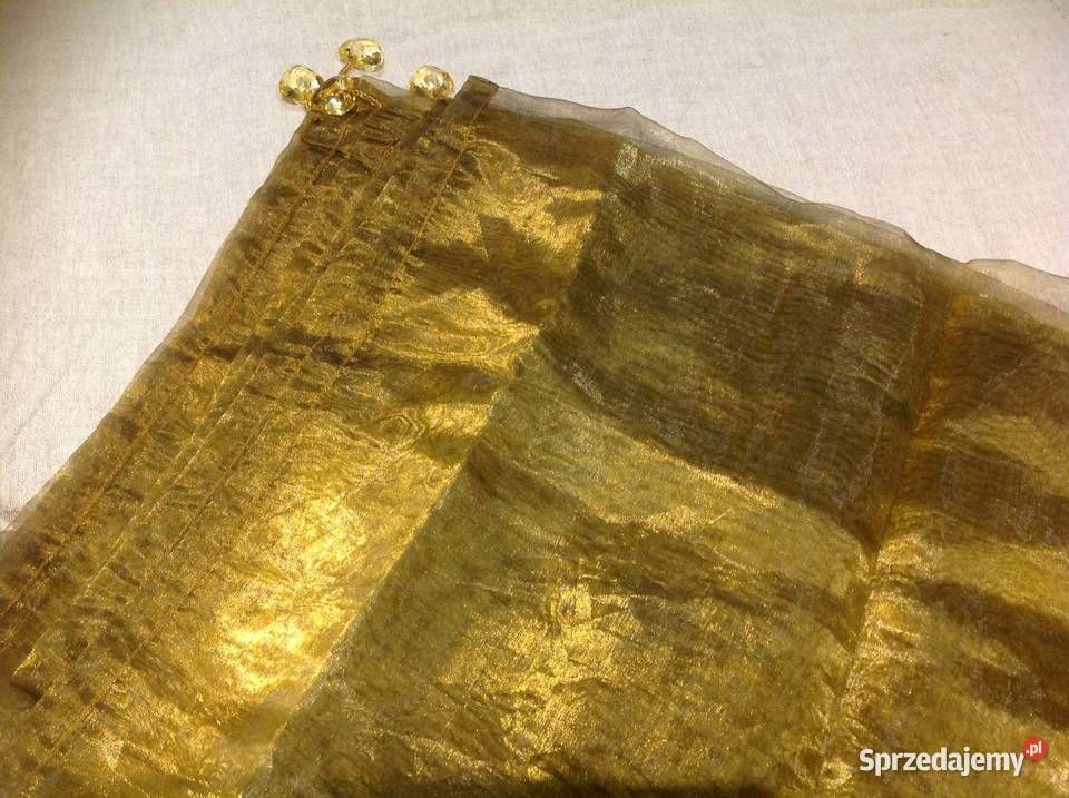 Serweta na Stół tarasowy Obrusy i serwety Nowa Sól