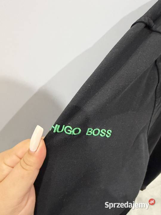 Bluza rozpinaną Rozmiar XXL Bolesławiec