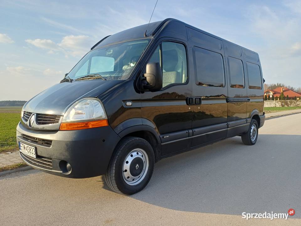 MasterNowy Rozrząd Drzwi Dwustronne Tomaszów Mazowiecki