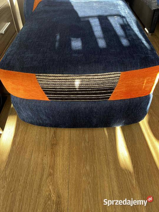 Sprzedam używane łóżko samochód Łódź