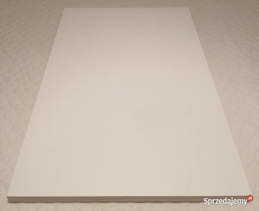 Utrusta półka 40x60 biały 302.056.13 Ikea (1)