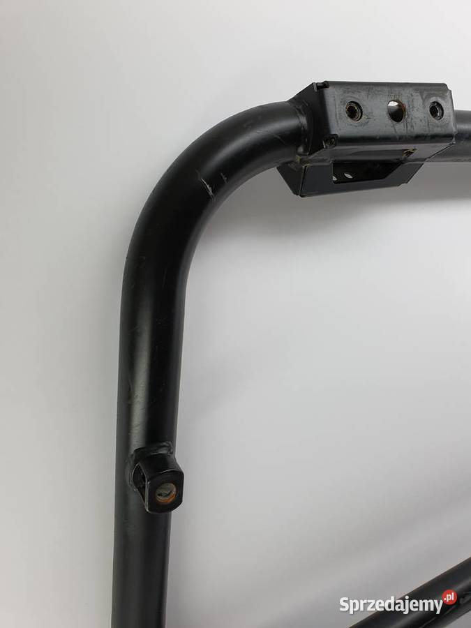 Klatka Wzmocnienie Rama Polaris Rzr 1000 XP 1317 Łódź