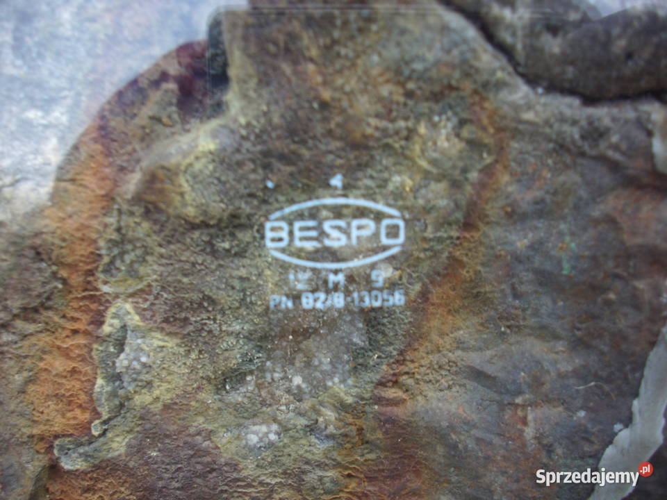 Szyba BESPO PN82813056 wymiary 1014 na 468 Kielce