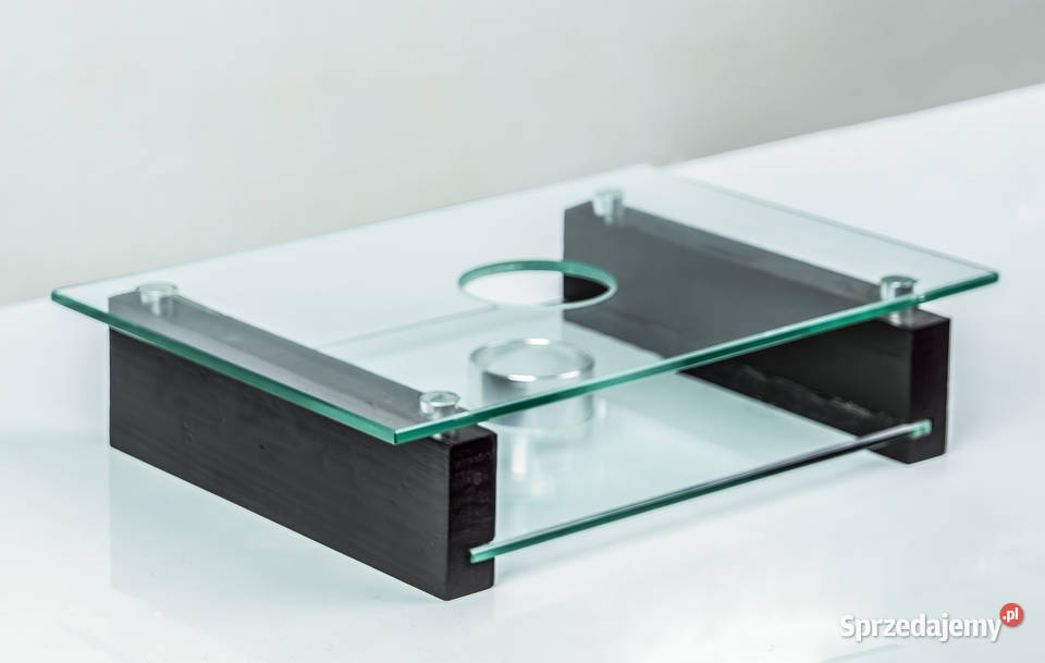 Podstawka na Świeczkę Świecznik Mrzezino sprzedam