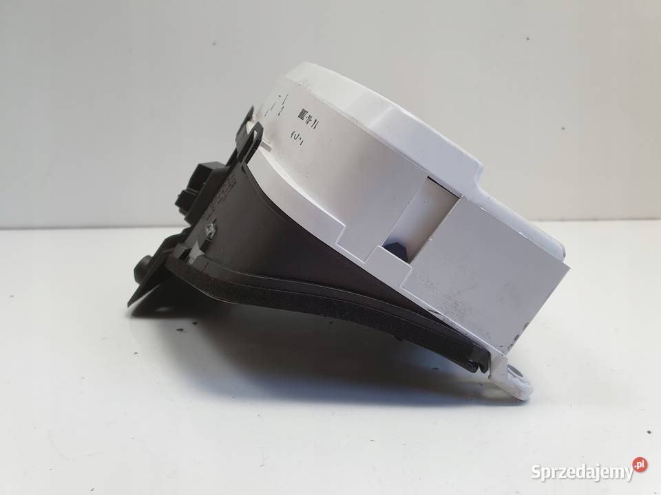 Volvo S80 II V70 III XC70 II 24 Diesel LICZNIK Chełm