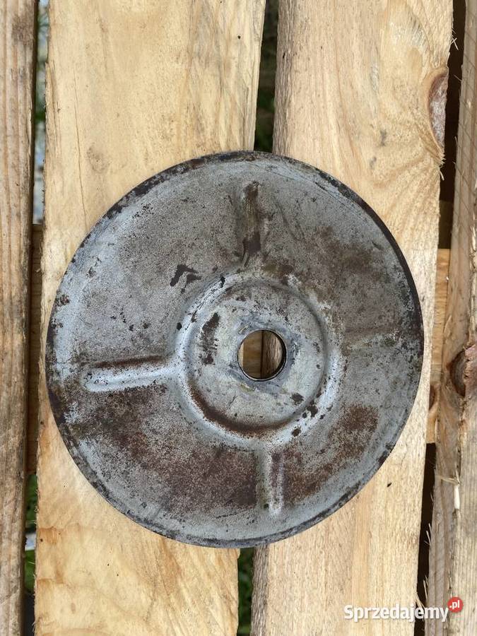 DEKIEL OSŁONA KÓŁKO ŁAŃCUCHA OSŁONY JAWA 250 353 Kraków