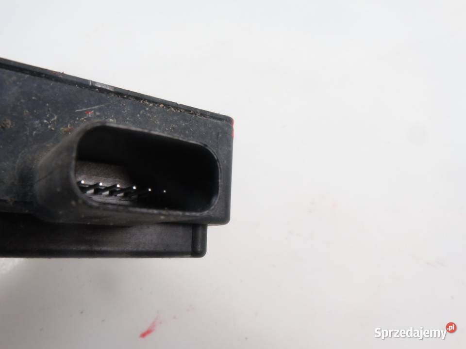 MODUL MARTWEGO POLA JAGUAR XF 9X2314D453AG