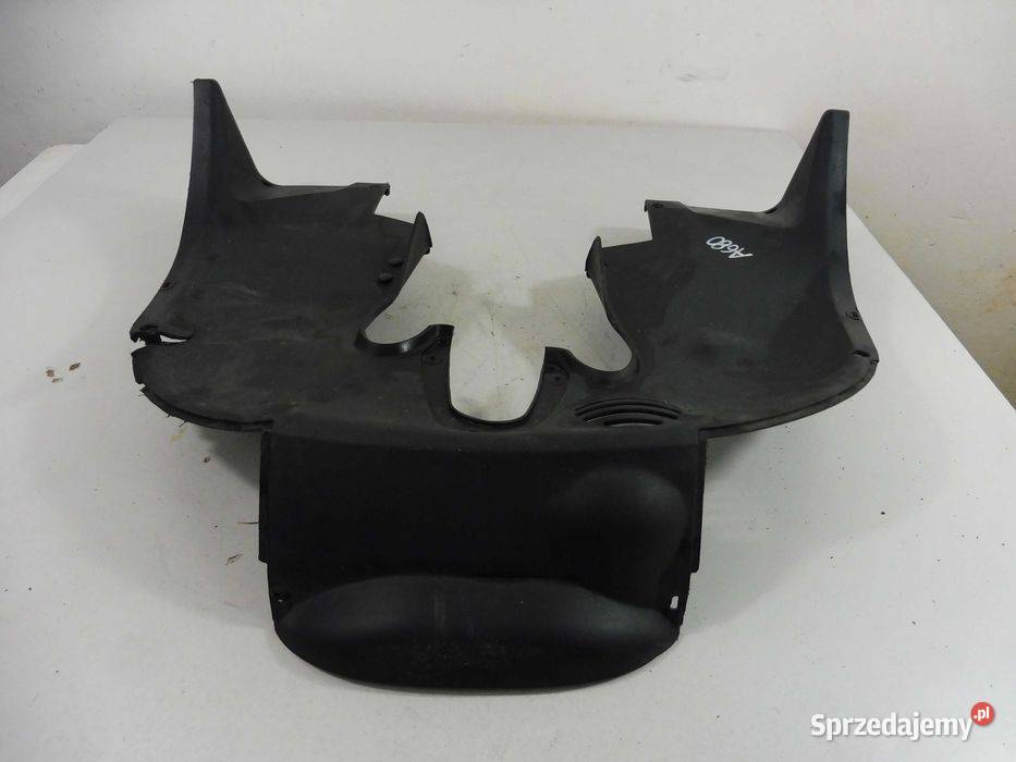 Piaggio MP3 500 osłona wypełnienie 1420r A680 Poznań sprzedam