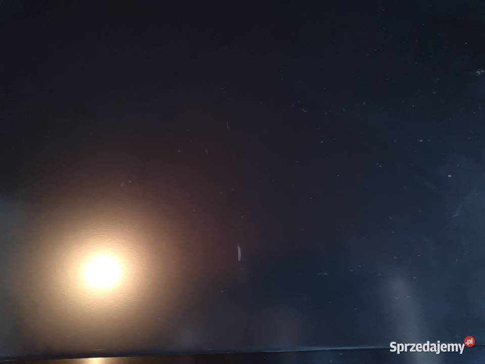 SONY 555 ES Elektronika Paszkówka