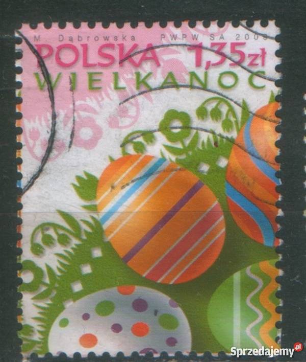 Zn Fi 4200 kas 2008 Gliwice