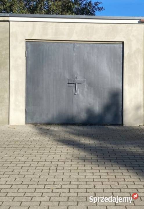 Sprzedam mieszkanie 30 Kołobrzegu w miejscowości Sprzedaż Karlino