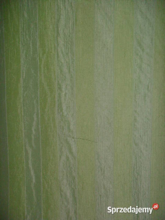 woal kolorowy 150 woal Wrocław