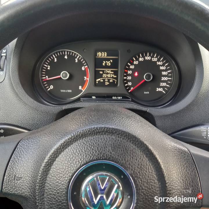 Sprzedam samochód 255000km Nadarzyn