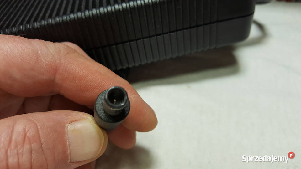 Zasilacz 195V 169A 330 Watt Zielona Góra