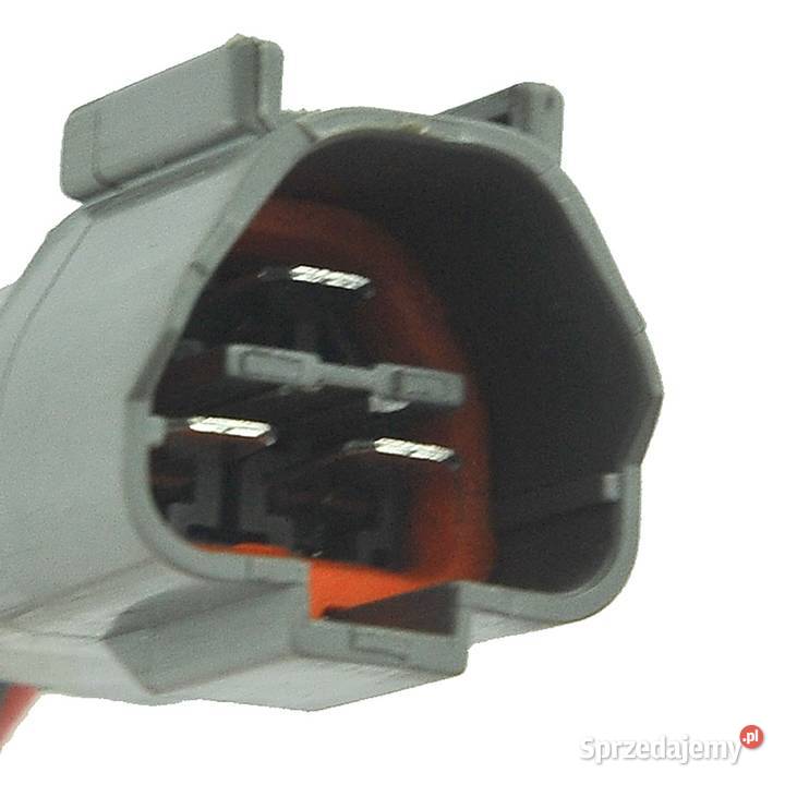 Cewka gaszenia Yanmar 3TNV3TNE884TNV Selenoid