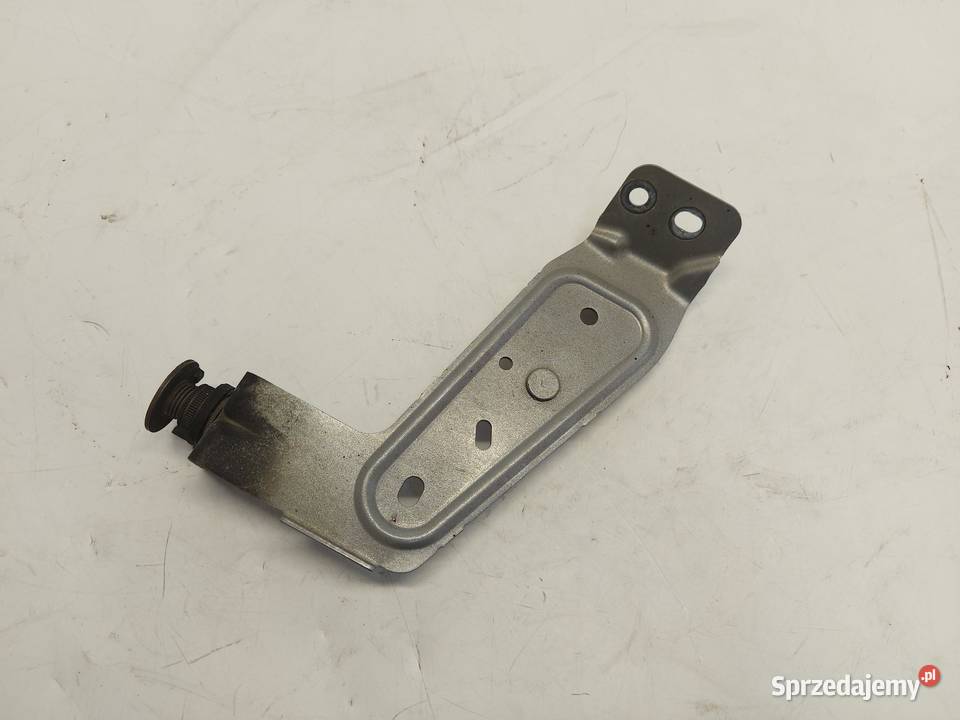 VOLVO XC90 II B5 Wspornik mocowanie błotnika osobowe sprzedam