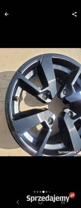 Can am outlander renegade 450 570 650 850 1000