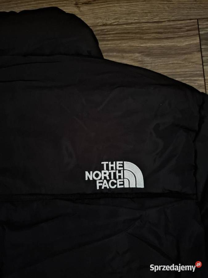 Kurtka The North Face 700