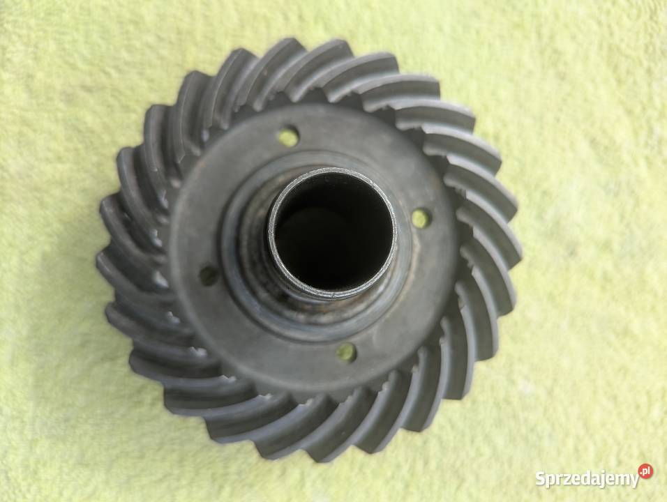 BMW r502 BMW r602 Toruń sprzedam