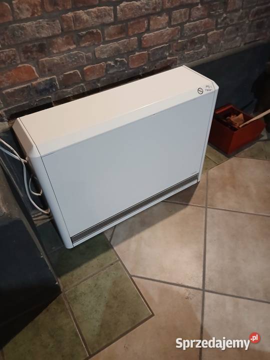 Grzejnik Piec Akumulacyjny Dimplex XL XLS 24kw