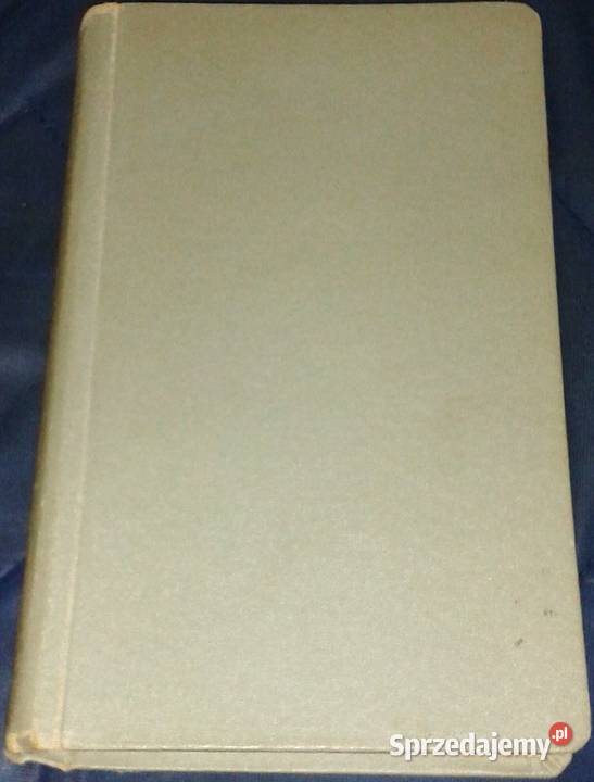 Kapitan kuk Krzysztof Baranowski Chełm