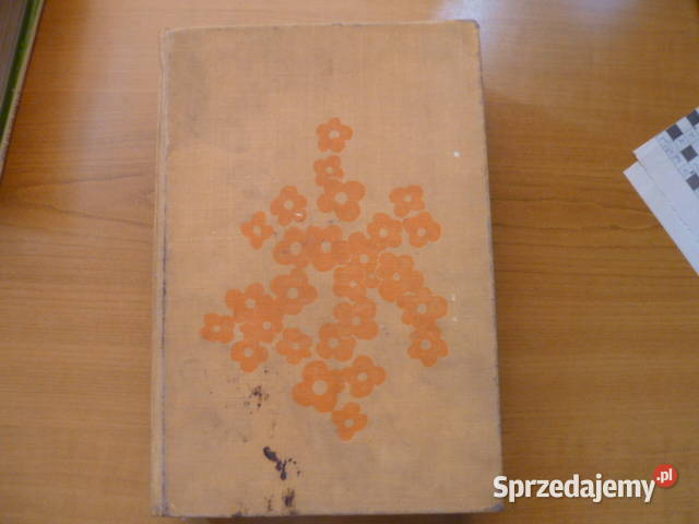 Kuchnia polska Kraków