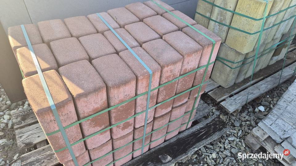 Palisada piazza 5 Hryniewicze