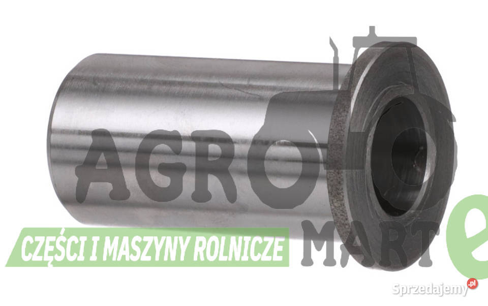 1315278C2 2355536R91 177700A3 1315278C1 TULEJA dolnośląskie Wichrów