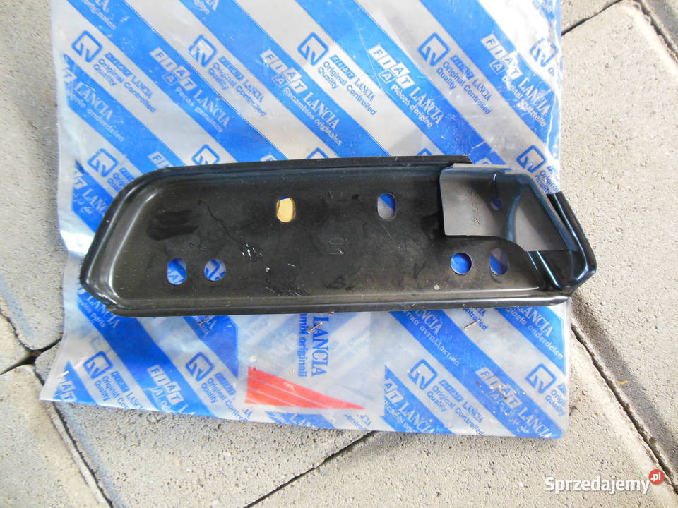 60571531 WZMOCNIENIE ALFA ROMEO FIAT LANCIA Kozy