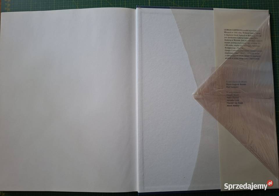 Życie i twórczość Pablo Picasso Arkady Kraków