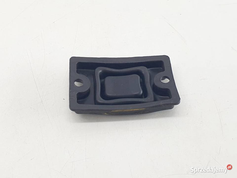 GUMPAK USZCZELKA POMPY HAMULCA HONDA CB 650F łódzkie Janowice