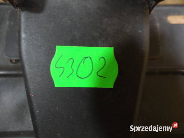 lampa FER tył i kierunkowskazy MZ ETZ 150 250 Żary