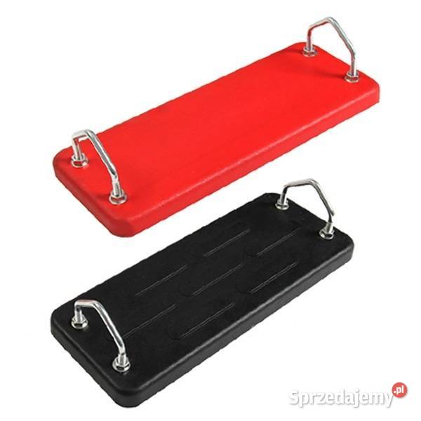 Psychomotoryka koło Świdnica