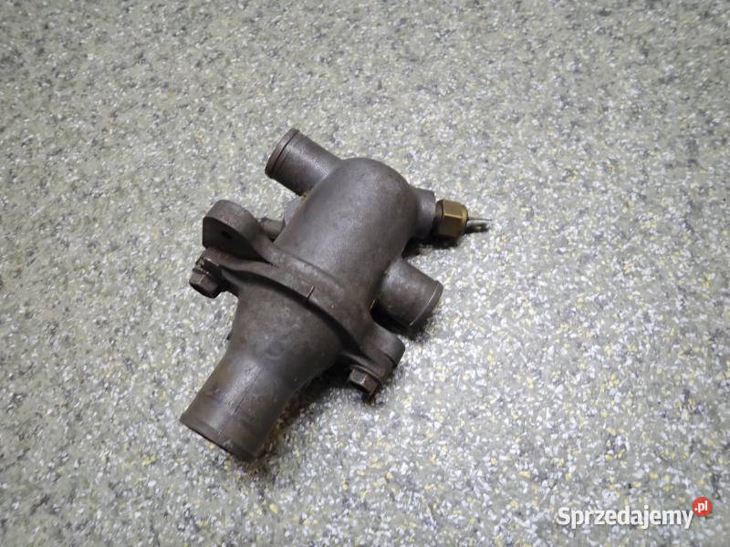 TERMOSTAT CZUJNIK TEMTERATURY WODY SUZUKI SV 650 Strzelce Krajeńskie sprzedam