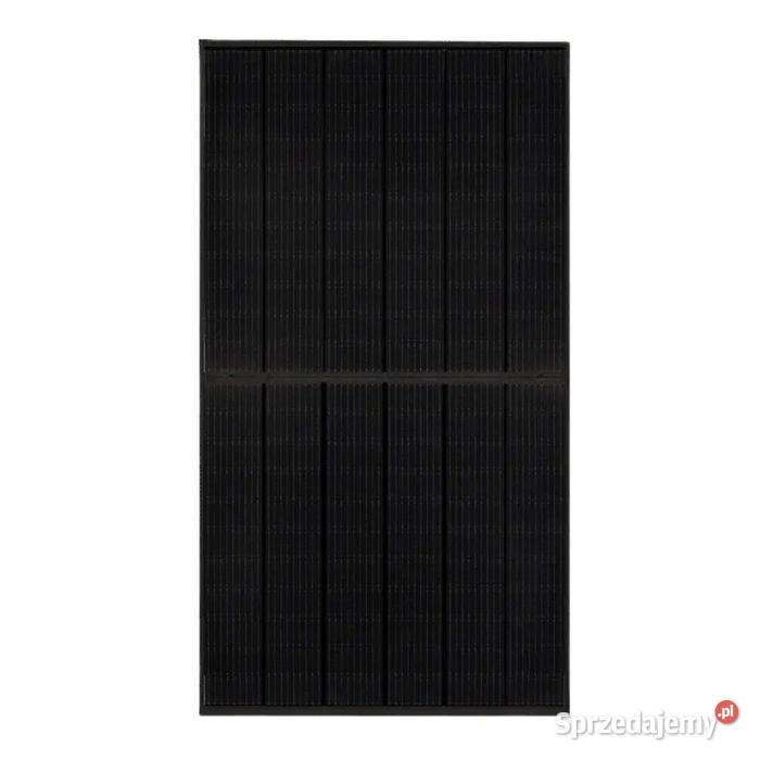 Panel fotowoltaiczny Jinko Solar 435W Monofacial sprzedam