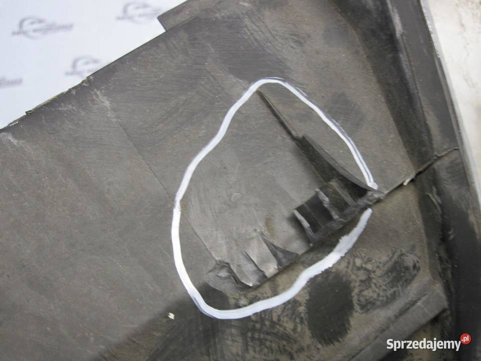 AUDI A4 B7 SLINE 07r lampa prawa przód osobowe sprzedam