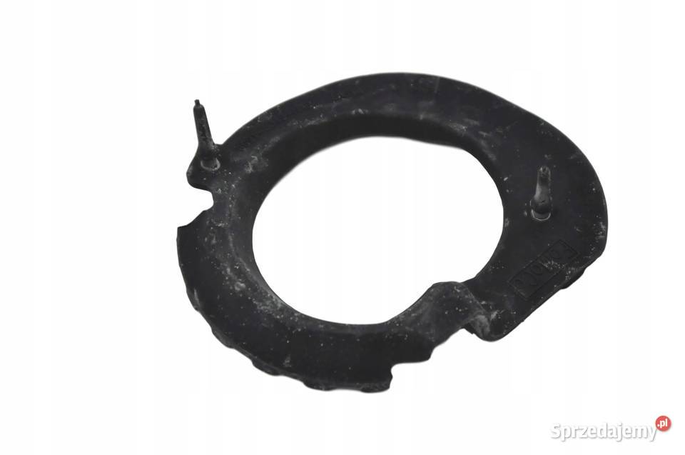 VOLVO S60 V60 S80 podkladka przedniej sprezyny